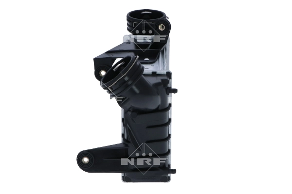Radiador de aire de admisión Vika 6Q0145805E precio, desde 86,91 EUR