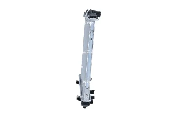 Comprar 56101 NRF Radiador de auto