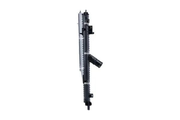 Comprar 550211 NRF Radiador de auto