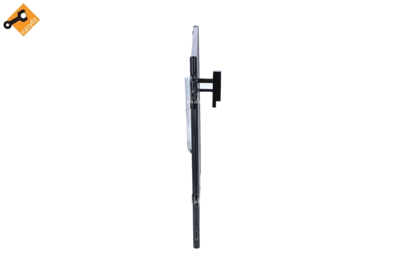 Comprar 350376 NRF Condensador de aire acondicionado