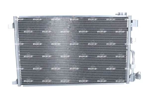 Aire acondicionado capacitor NRF 35974 precio, desde 97,15 EUR