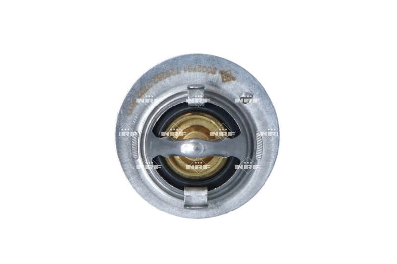 Comprar 725282 NRF Termostato