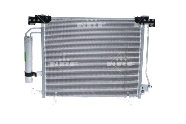 350407 NRF