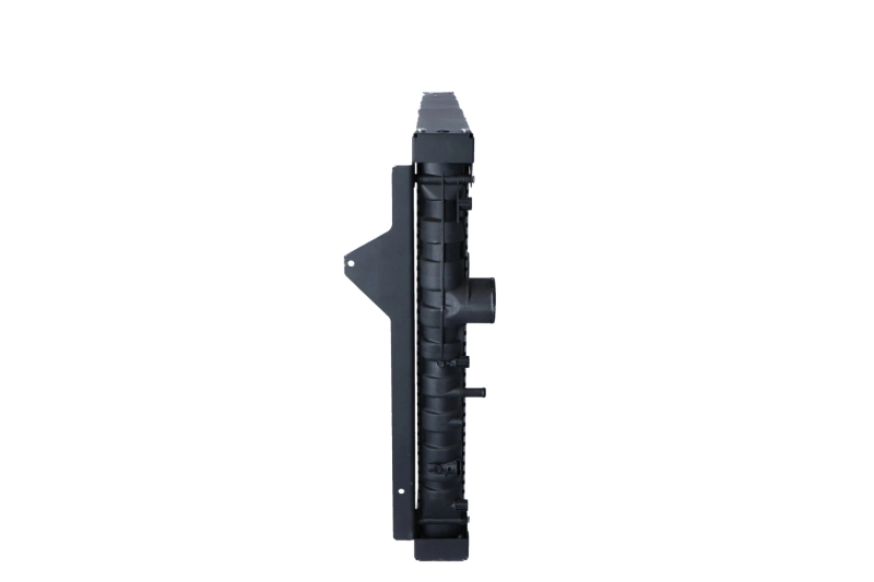 Comprar 11009035 Evobus/Setra Radiador de auto