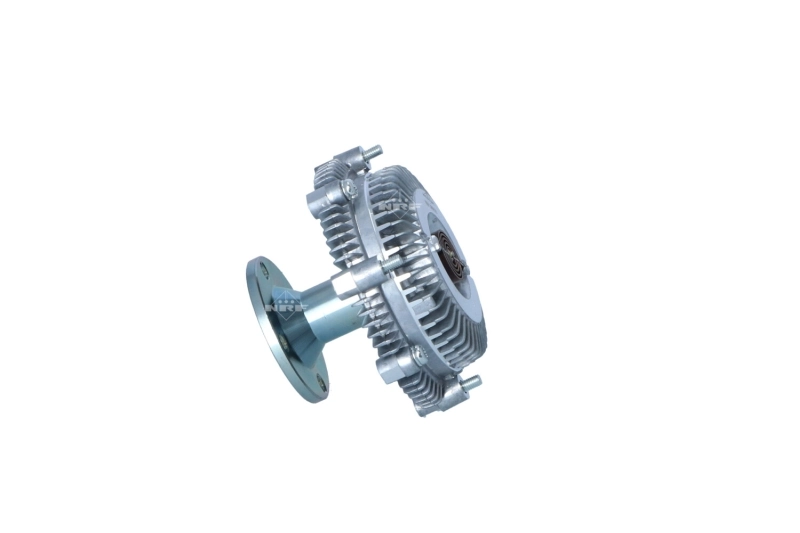 Comprar 49613 NRF Embrague viscoso de ventilador