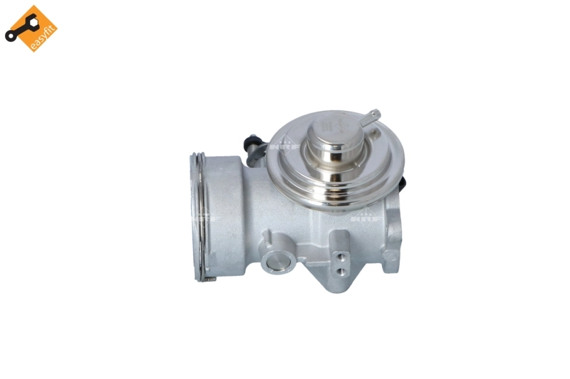 Válvula de regulación de gases NRF 48345 precio, desde 69,76 EUR