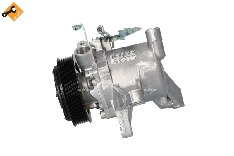 Compresor ac NRF 320159 precio, desde 310,73 EUR