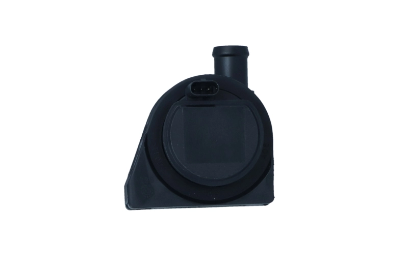 Comprar 390039 NRF Bomba de agua eléctrica auxiliar