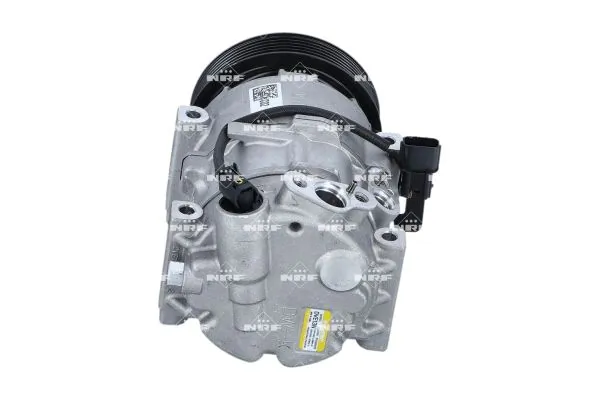 Compresor ac Hyundai KONA SUV (OS) (2017 - 2024) precio, desde 196,02 EUR