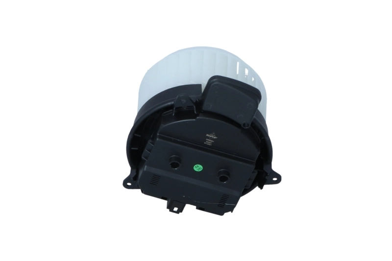 Comprar Ventilador habitáculo Audi A8 D4 4H2, 4H8, 4HC, 4HL