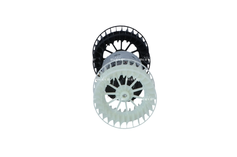 Comprar 34140 NRF Motor de calefacción