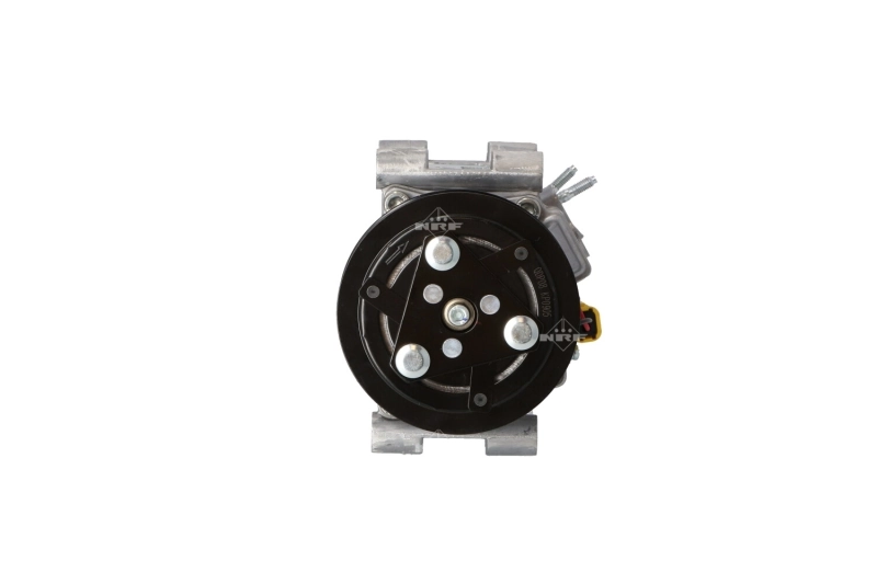 Comprar 320101 NRF Compresor de aire acondicionado coche