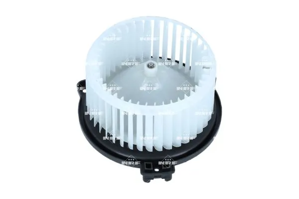 Ventilador de calefacción NRF 34311 precio, desde 53,72 EUR