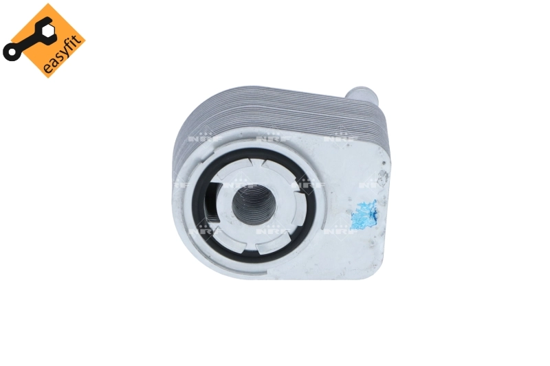 Radiador de aceite NRF 31799 precio, desde 84,99 EUR