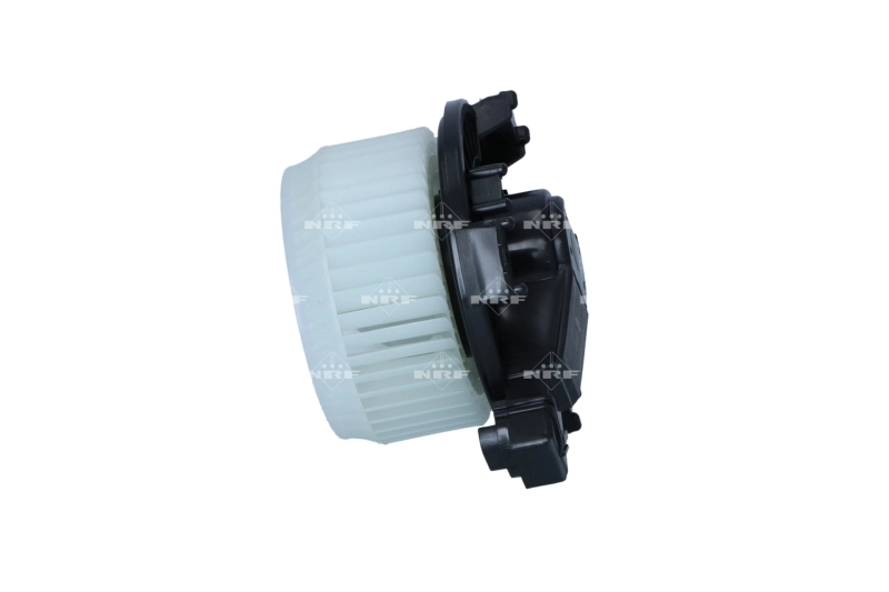 34268 NRF Ventilador de habitáculo
