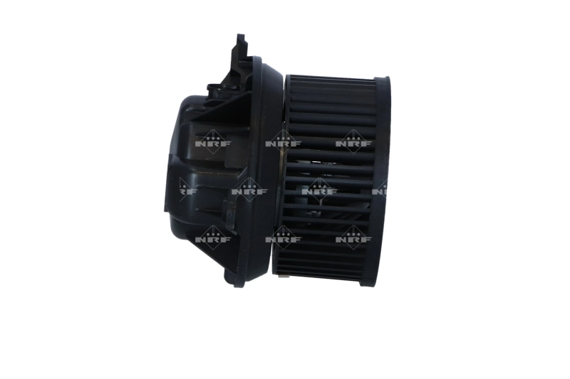 Comprar 34059 NRF Motor de calefacción