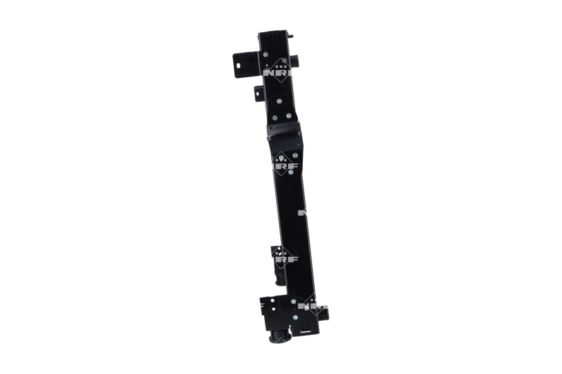 Comprar 500009 NRF Radiador de auto