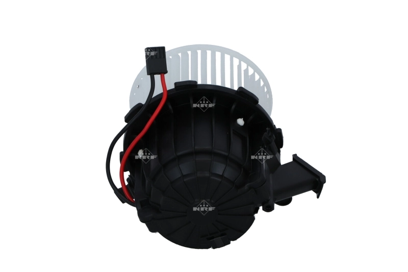 Ventilador de calefacción NRF 34163 precio, desde 232,98 EUR