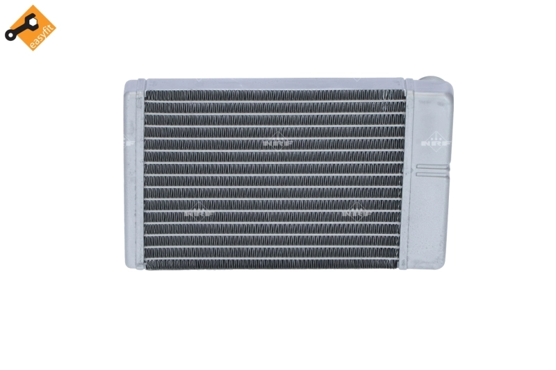 Radiador de calefacción Chevrolet Aveo III sedán (T300) (2011 - 2020) precio, desde 56,95 EUR