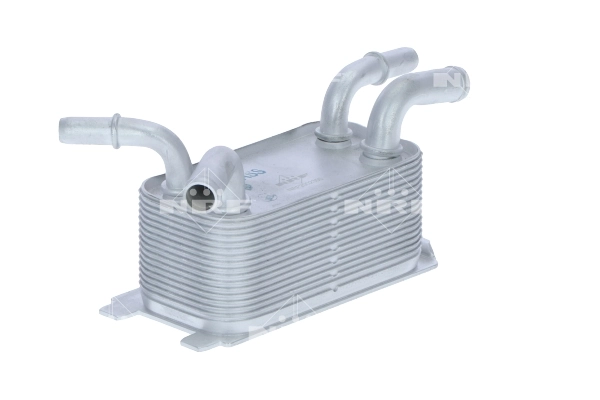 Radiador de refrigeración de la transmisión 30741956 Ford