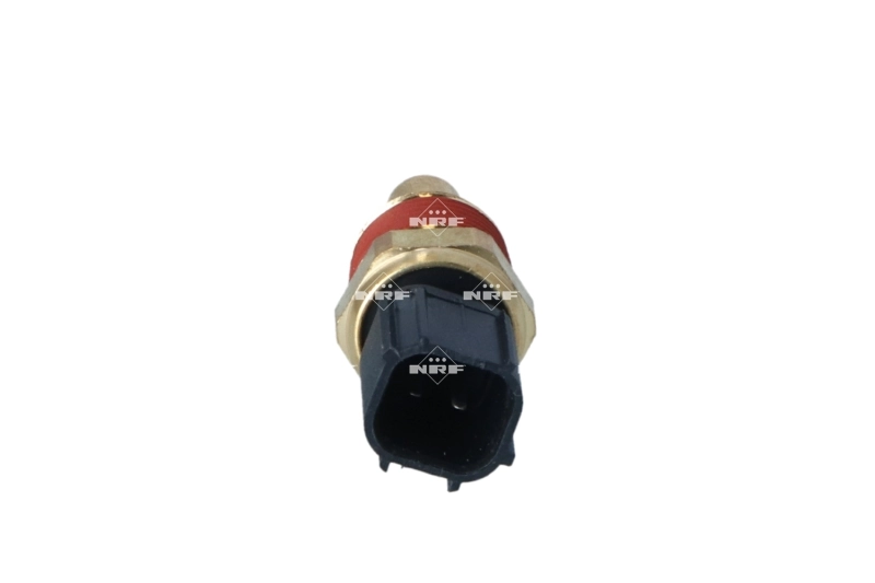 Comprar K05269870AB Fiat/Alfa/Lancia Sensor de temperatura de agua