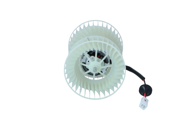 Comprar Motor del ventilador del calefactor Iveco Stralis   a bajo precio