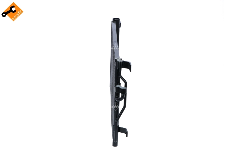 Comprar 350225 NRF Condensador de aire acondicionado