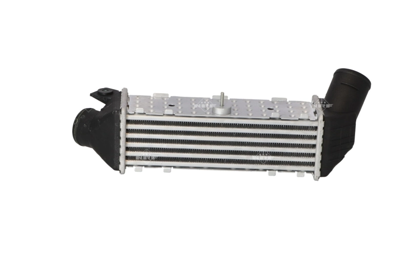  Intercooler Seat Cordoba 
