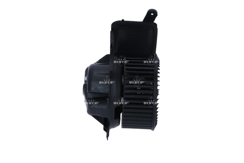 Comprar 34057 NRF Motor de calefacción