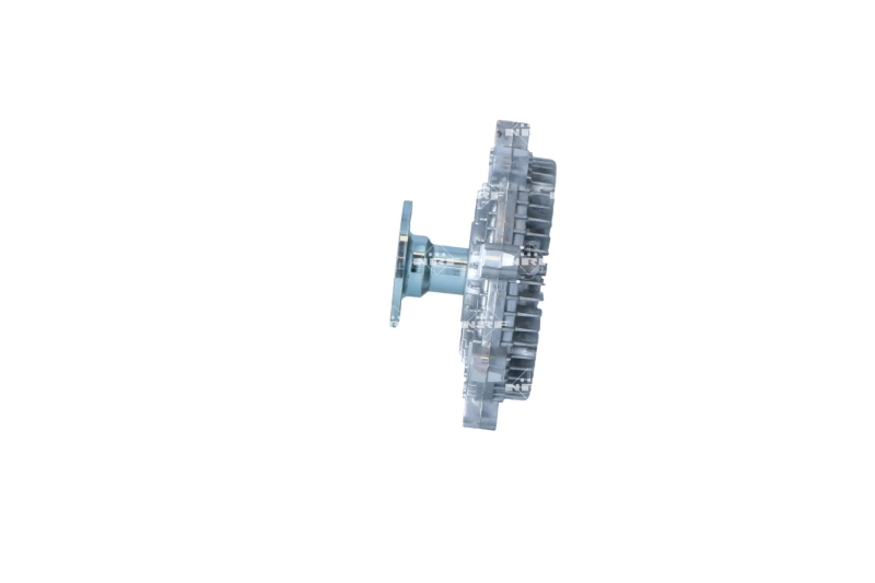 Comprar 49526 NRF Embrague viscoso de ventilador