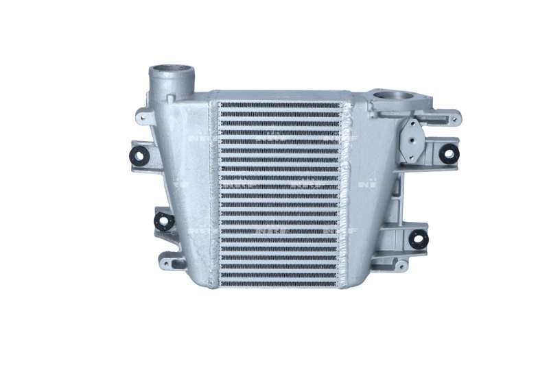Radiador de aire de admisión NRF 30384 precio, desde 287,88 EUR