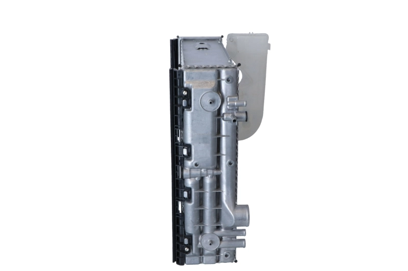 Comprar 63482 Nissens Radiador de auto