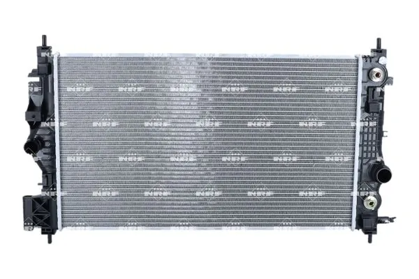 550049 NRF