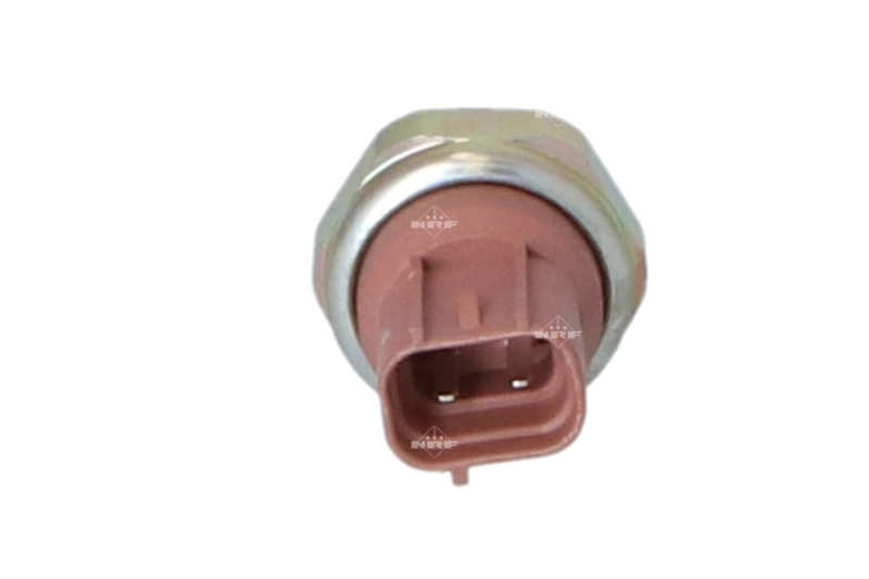 Sensor de baja presion aire acondicionado para Mitsubishi Galant VI E3A