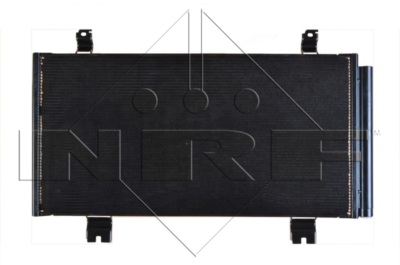 Aire acondicionado capacitor Lexus IS sedán (E2) (2005 - 2013) precio, desde 111,08 EUR