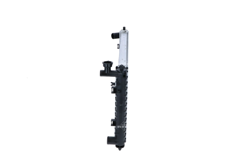 Água radiador Mazda 626 IV sedán (GE) (1992 - 1997) precio, desde 66,79 EUR
