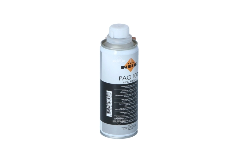 Aceite de compresor de aire acondicionado Peugeot/Citroen 90509933 precio, desde 14,53 EUR