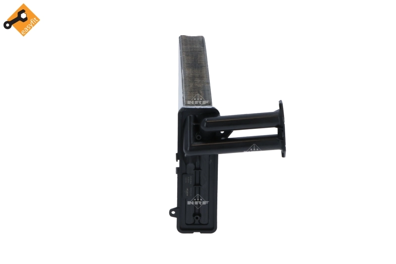 Comprar 54320 NRF Radiador calefacción