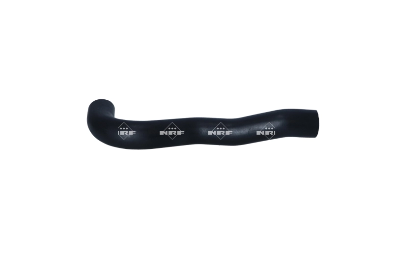 Manguera del intercooler NRF 166151 precio, desde 42,03 EUR