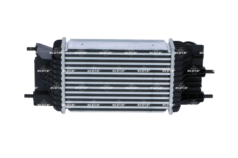 Radiador de aire de admisión Depo/Loro/Abakus 0350180010 precio, desde 171,56 EUR