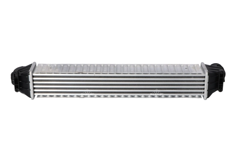 Comprar Intercooler Volkswagen Sharan I 7M8, 7M9, 7M6