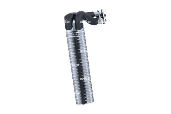 Comprar 36185 NRF Evaporador de aire acondicionado