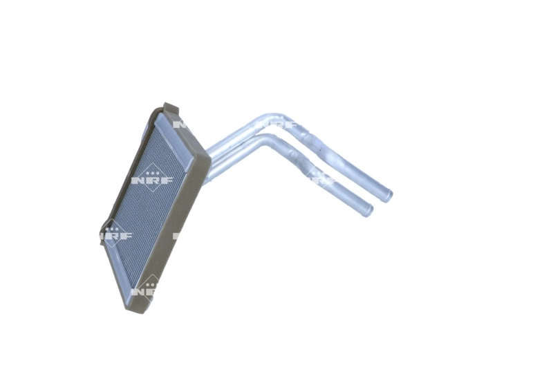 Comprar 54430 NRF Radiador de auto