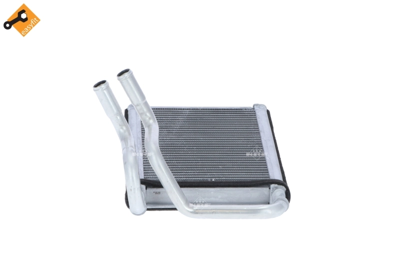 Comprar 54396 NRF Radiador calefacción