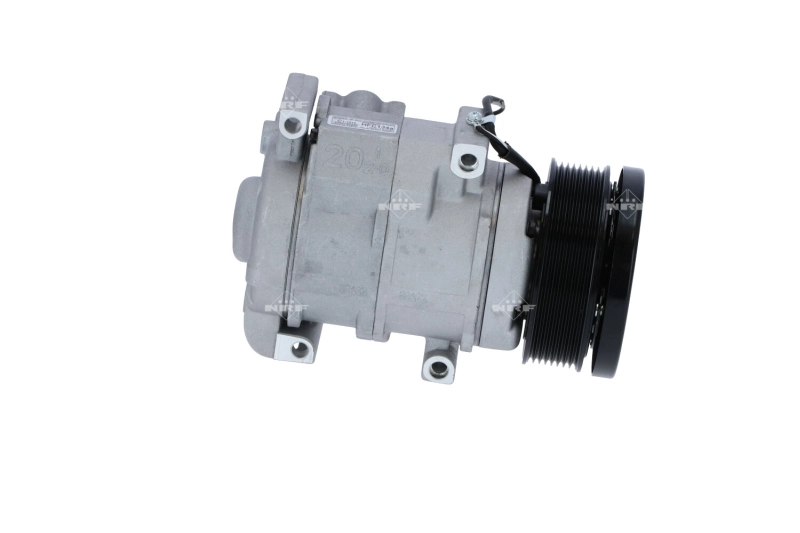 Compresor ac NRF 32973 precio, desde 361,79 EUR