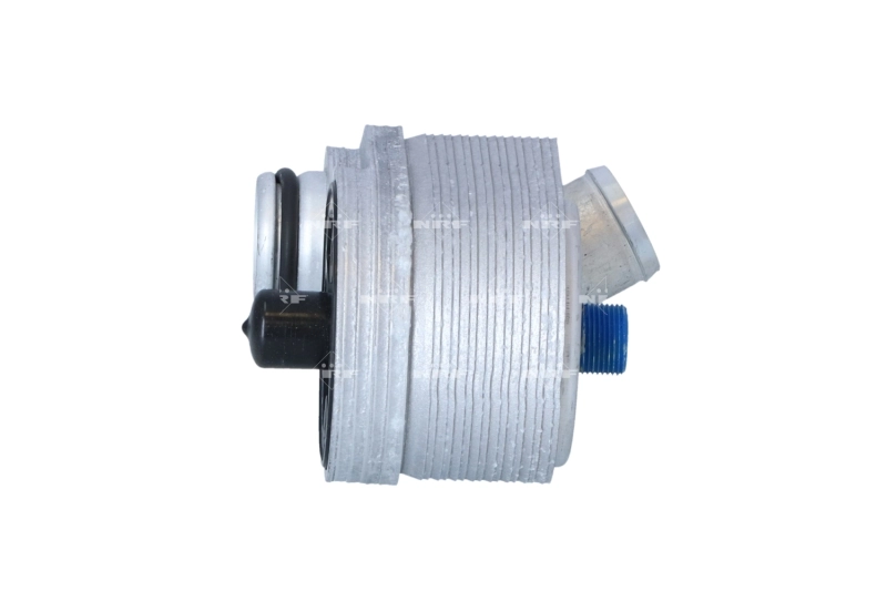 Comprar 31324 NRF Radiador de aceite