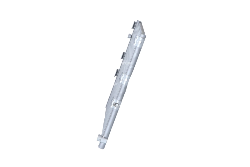 Comprar Condensador aire acondicionado Toyota Land Cruiser 90 J9