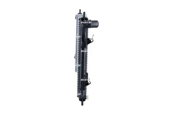 Comprar 550182 NRF Radiador de auto