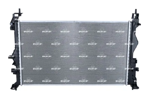 Comprar Radiador Opel Corsa E X15