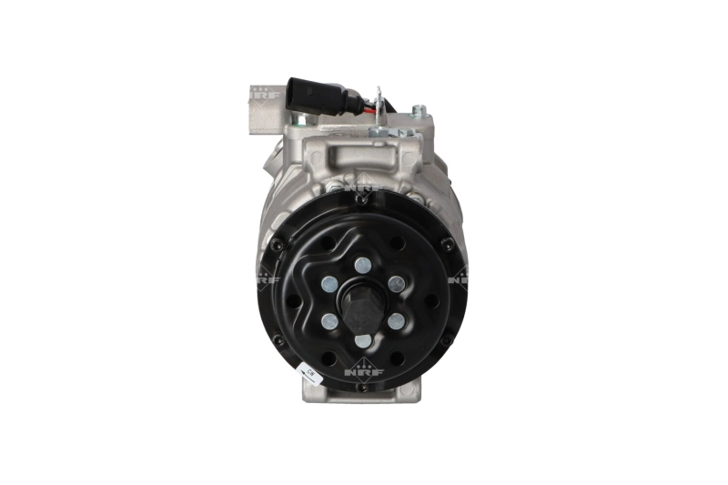 Comprar 32148 NRF Compresor de aire acondicionado coche